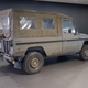 Illustration for article titled Hot Damn You Can Buy A Mother Lode Of Good Cheap Swiss Military G-Wagens